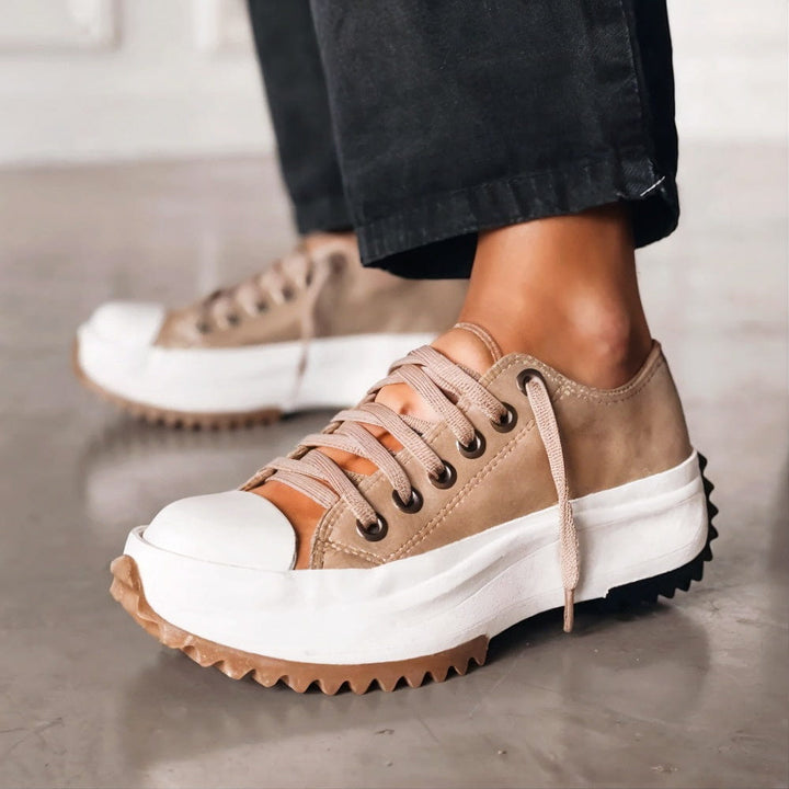 The UrbanFlex™ | Lightweight Comfort Walker