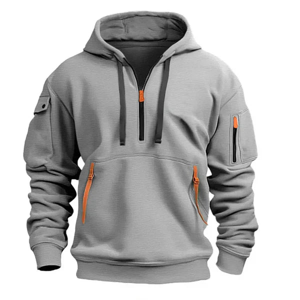 Kingsley™ | Outdoor Performance Hoodie