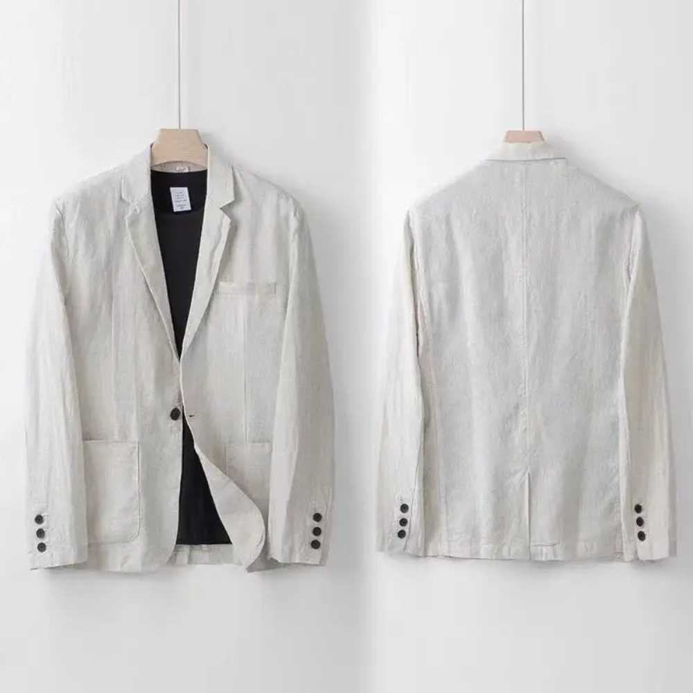 Riviera Classic™ | Set