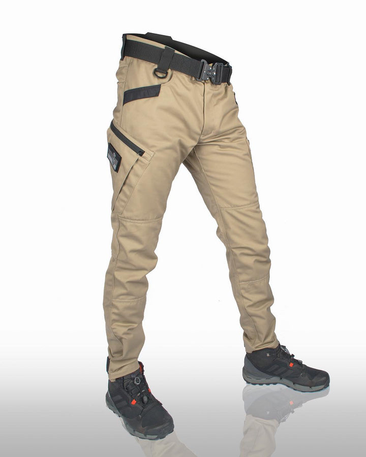 Urban™ | Tactical Cargo Trousers