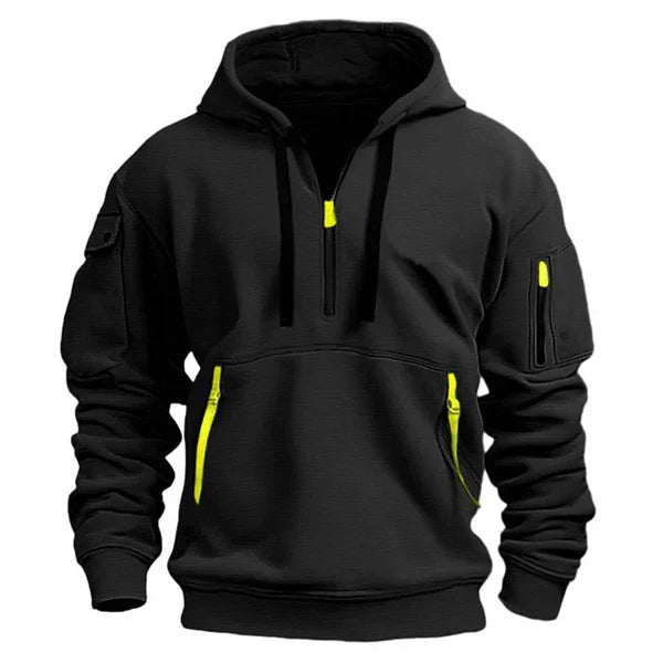 Kingsley™ | Outdoor Performance Hoodie