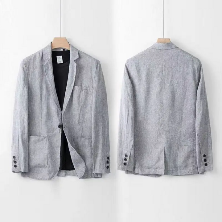 Riviera Classic™ | Set