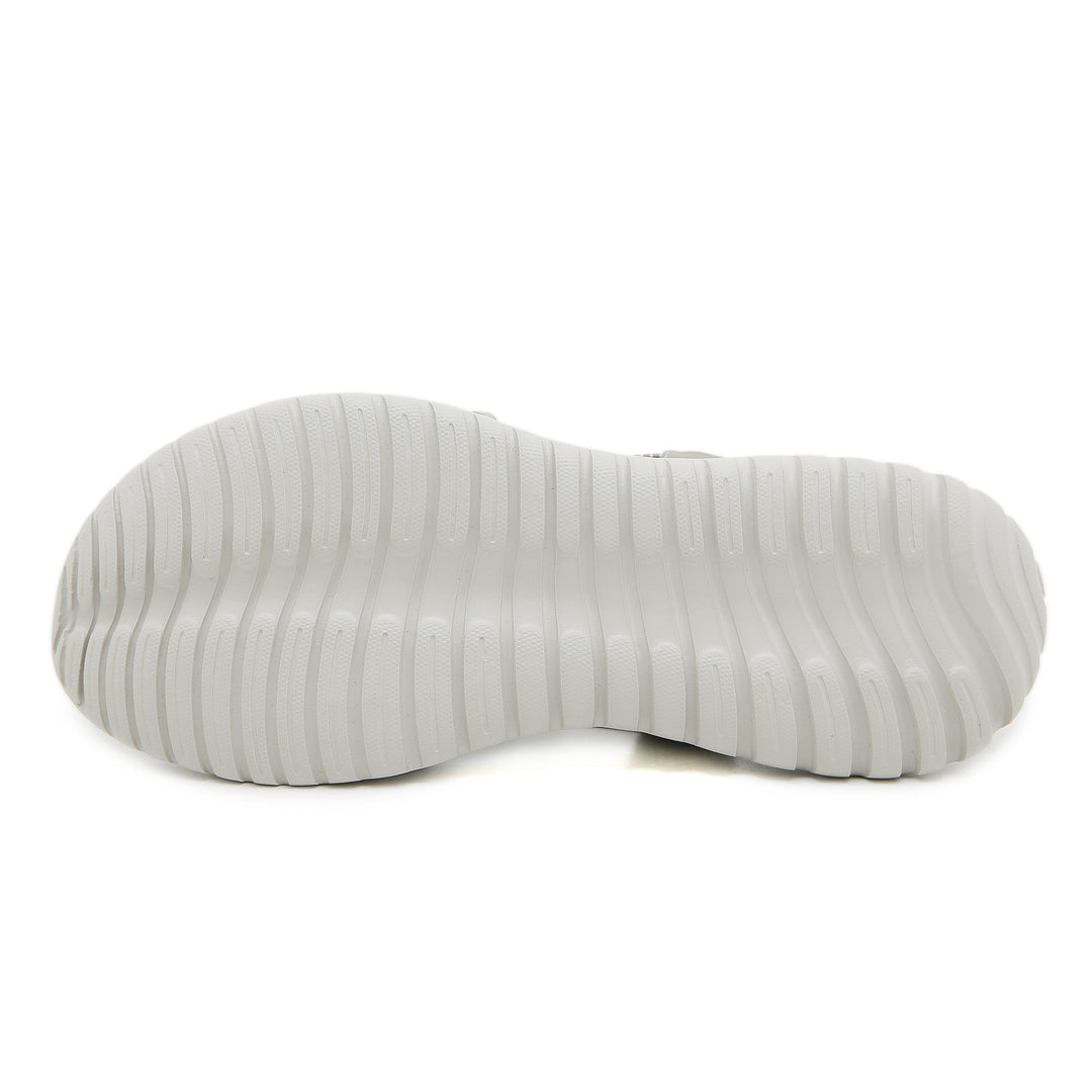 Ardella™ | Sport-Chic Comfort Sandals with Elevated Sole