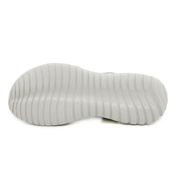 Ardella™ | Sport-Chic Comfort Sandals with Elevated Sole