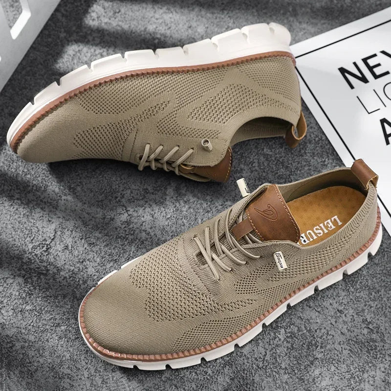 SureFit™ | Orthopaedic Motion Sneakers