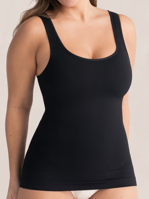 Noelia Luxe™ | Sculpting Support Cami
