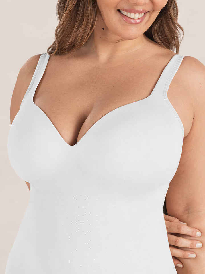 Noelia Luxe™ | Sculpting Support Cami