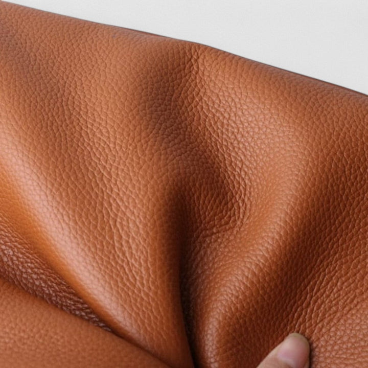 Ava Grace™ | Classic Shoulder Tote