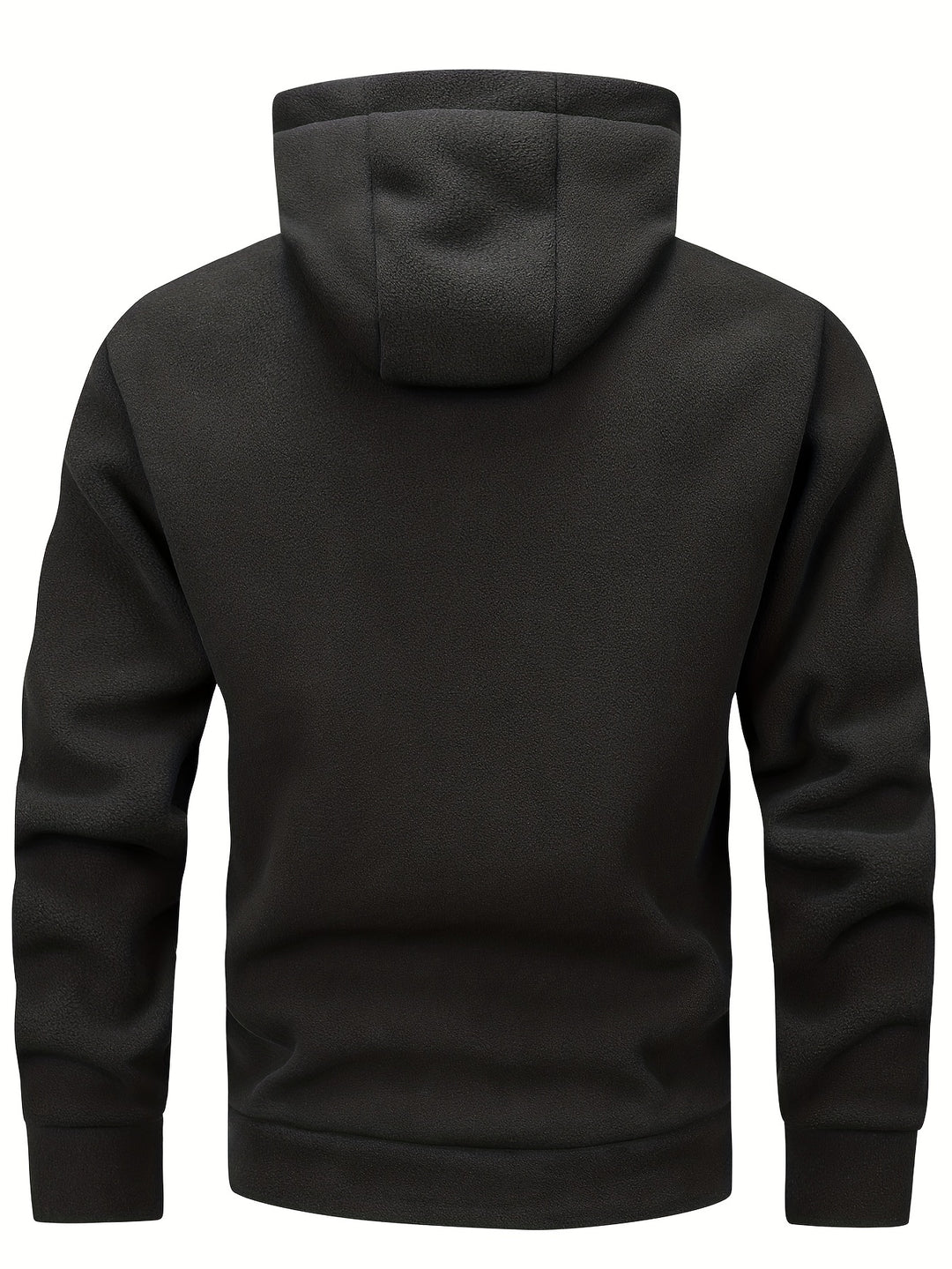 Frostmoor™ | Adventure Zip Hoodie