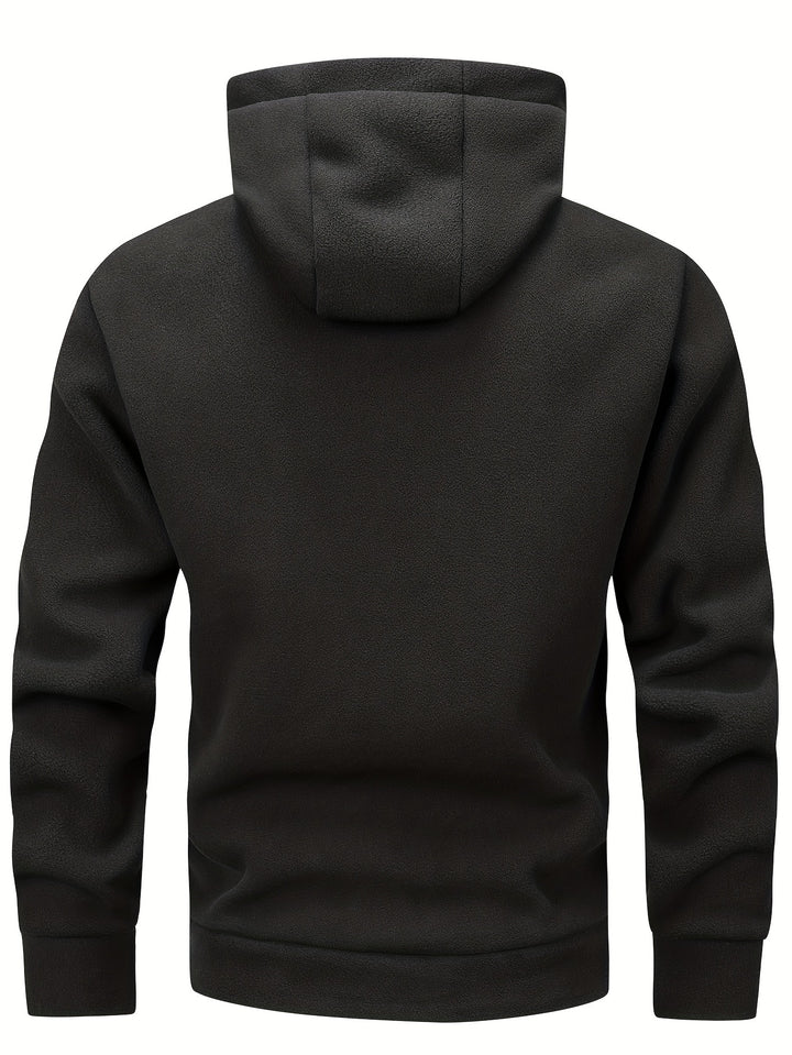 Frostmoor™ | Adventure Zip Hoodie