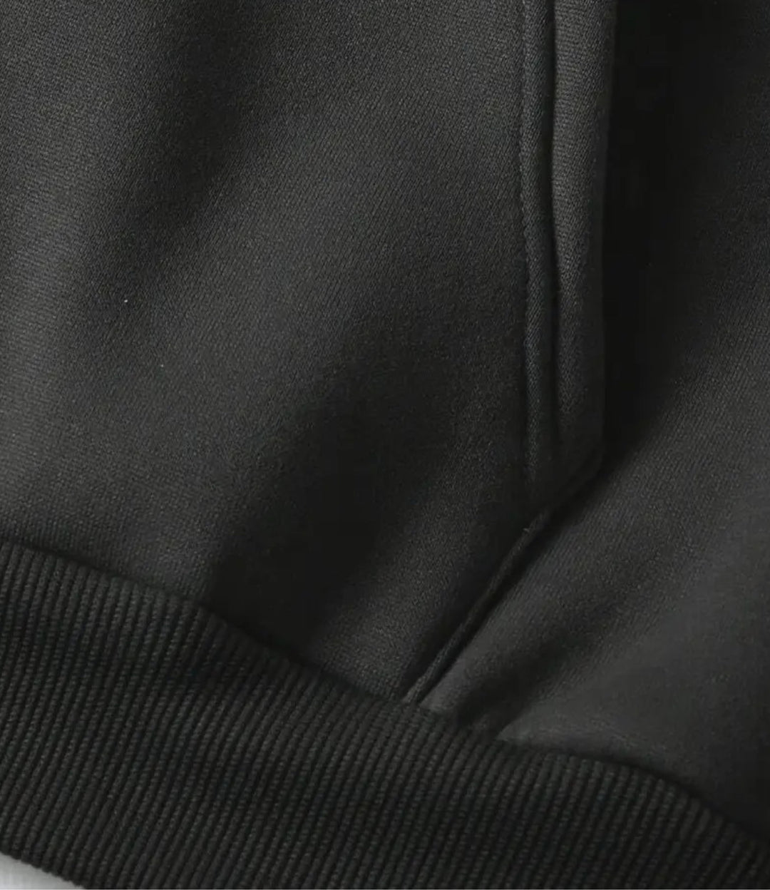 Aurora™ | Winter Armour Unisex Hoodie