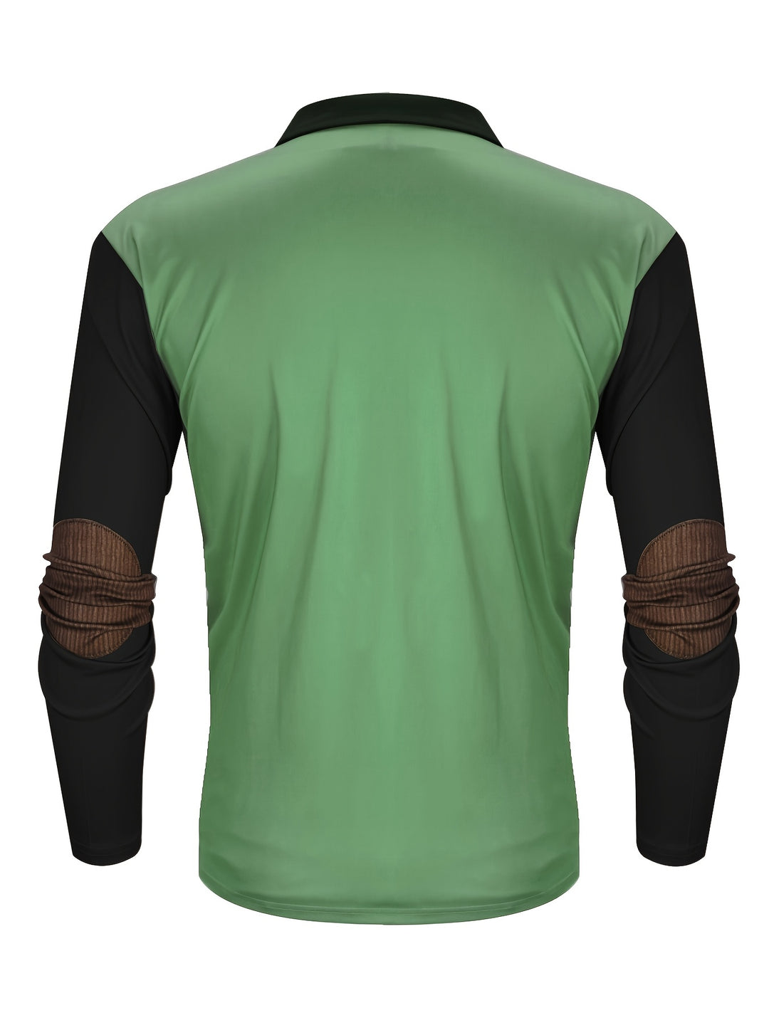 Highland Stag™ | Casual Zip Jumper