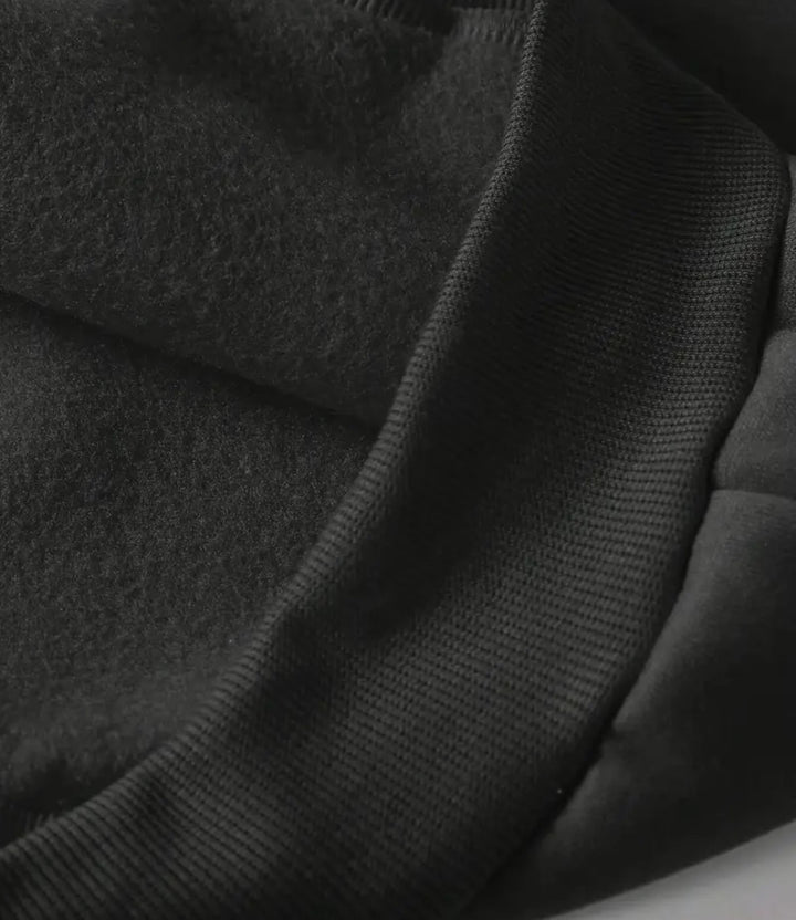 Aurora™ | Winter Armour Unisex Hoodie