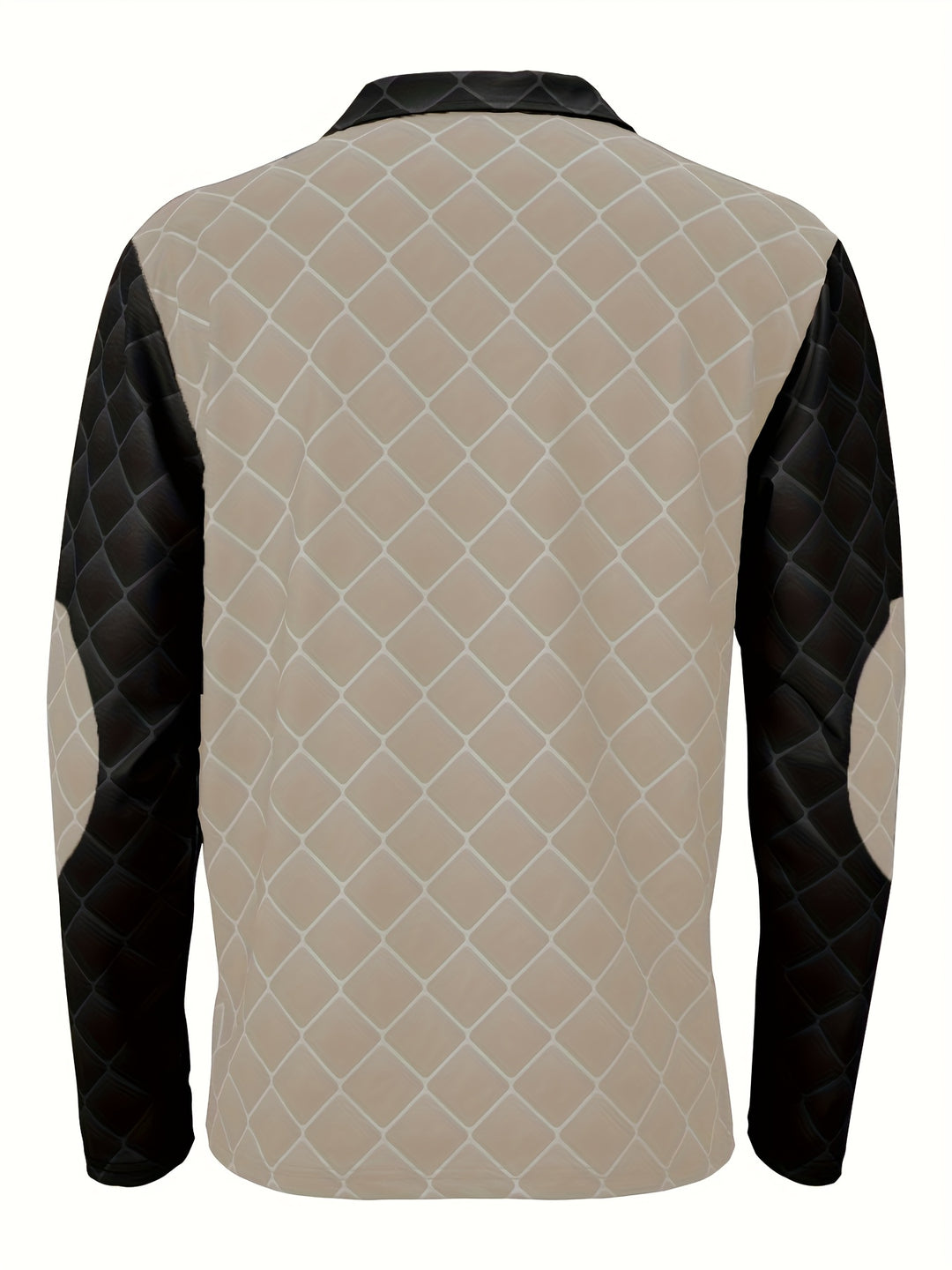 Briarwood™ | Casual Stag Knit