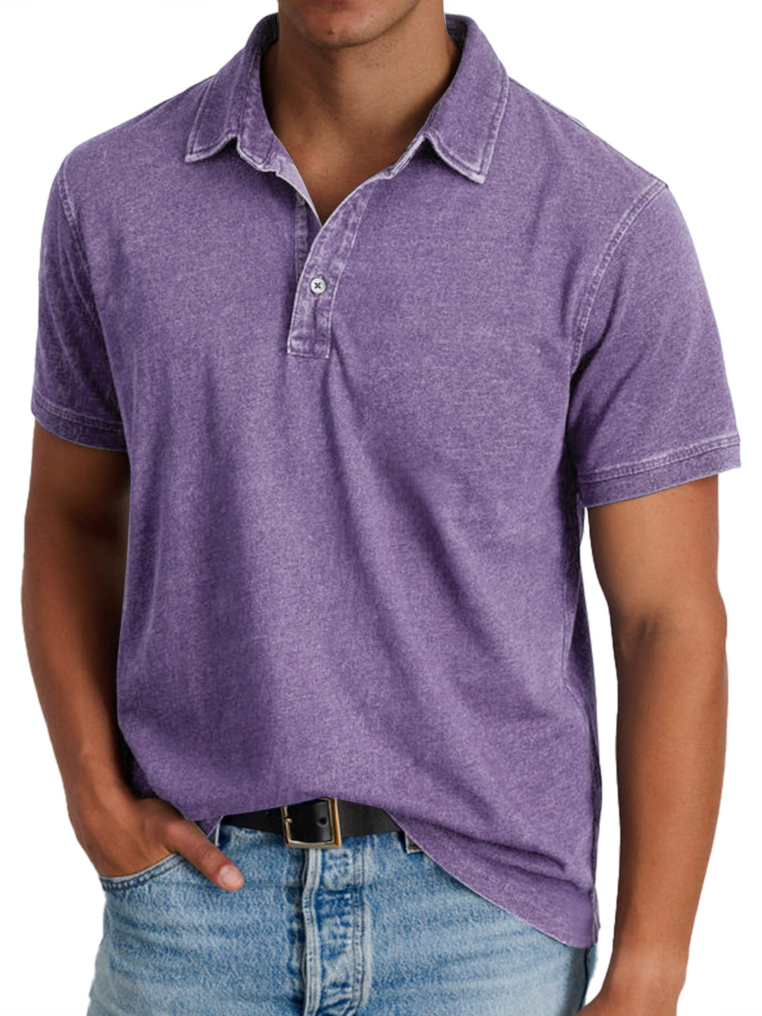 George™ | Everyday Polo Shirt