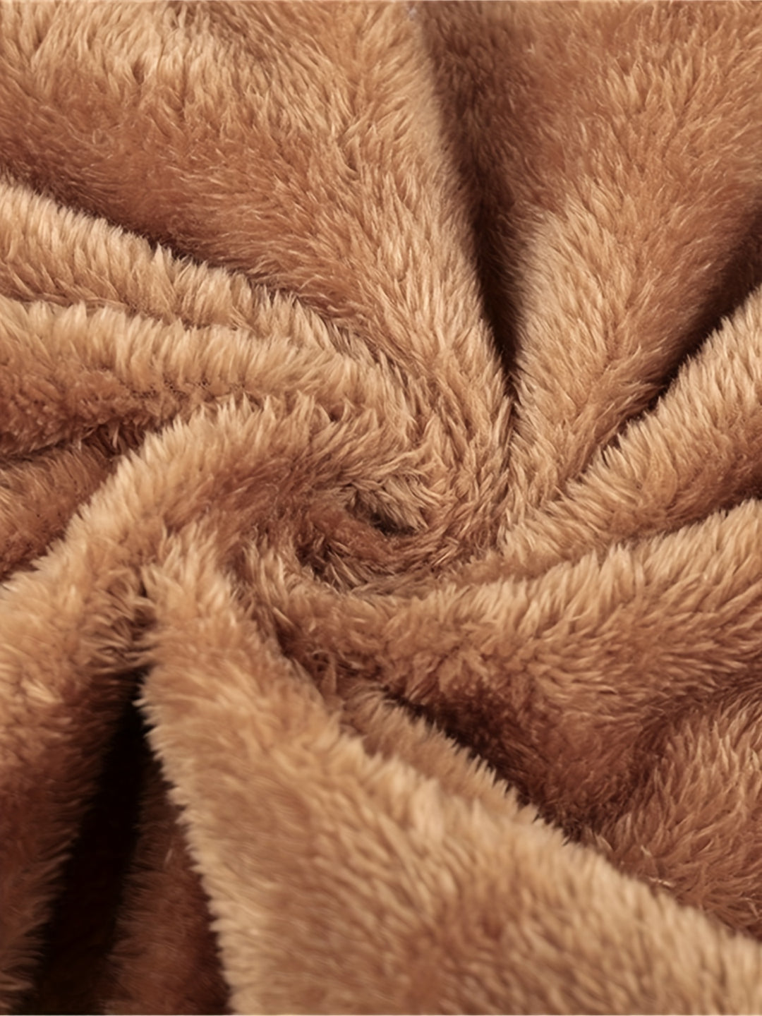 Hadrian™ | Winter Heritage Jacket