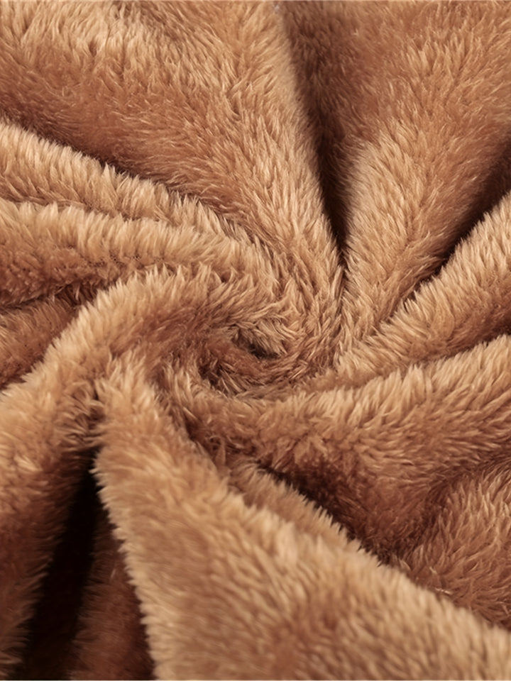 Hadrian™ | Winter Heritage Jacket