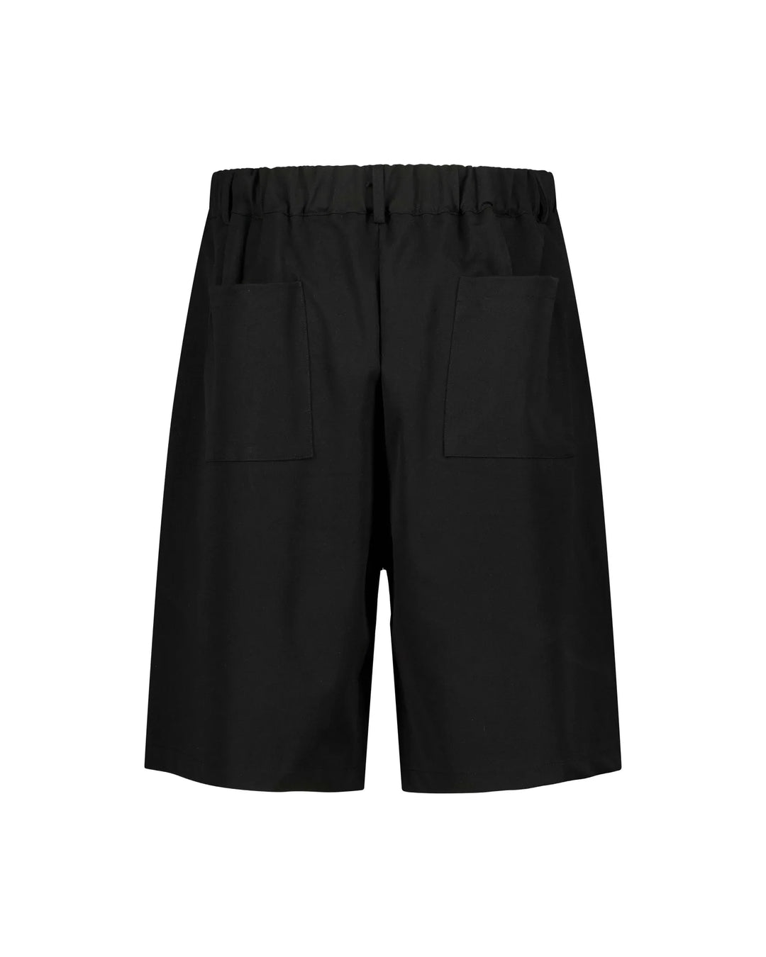 The Camden™ | Utility Smart Shorts