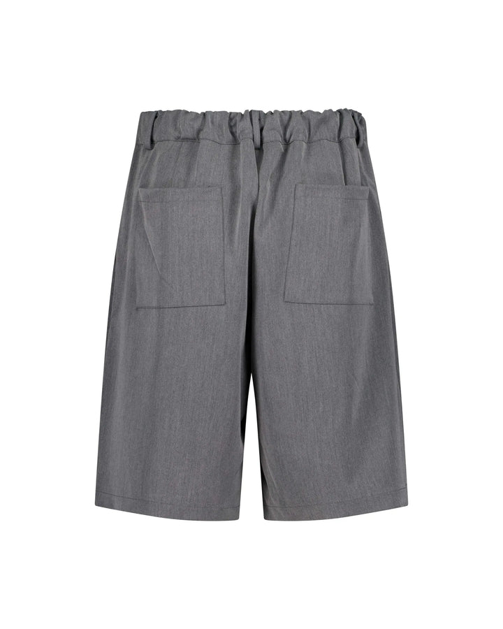 The Camden™ | Utility Smart Shorts