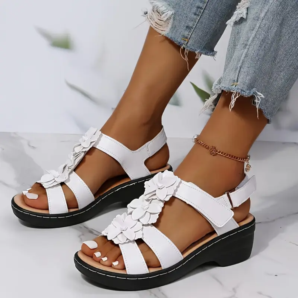 Mireya™ | Orthopaedic Summer Walkers