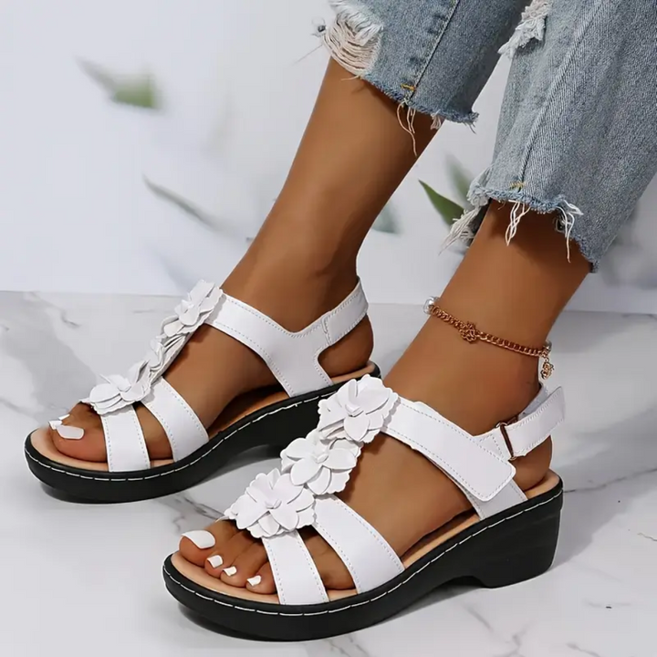 Mireya™ | Orthopaedic Summer Walkers