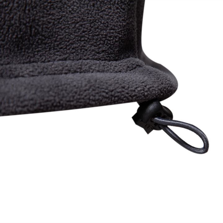 Dawson™ | Winter Fleece Jumper