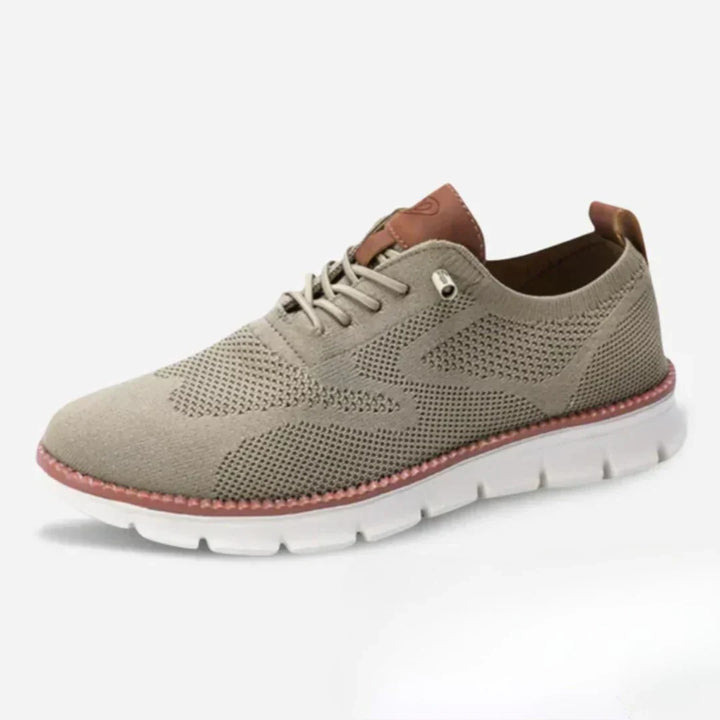 SureFit™ | Orthopaedic Motion Sneakers