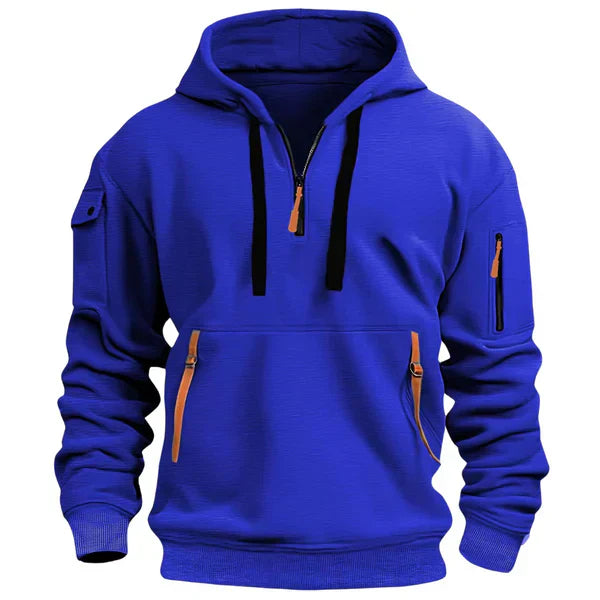 Kingsley™ | Outdoor Performance Hoodie