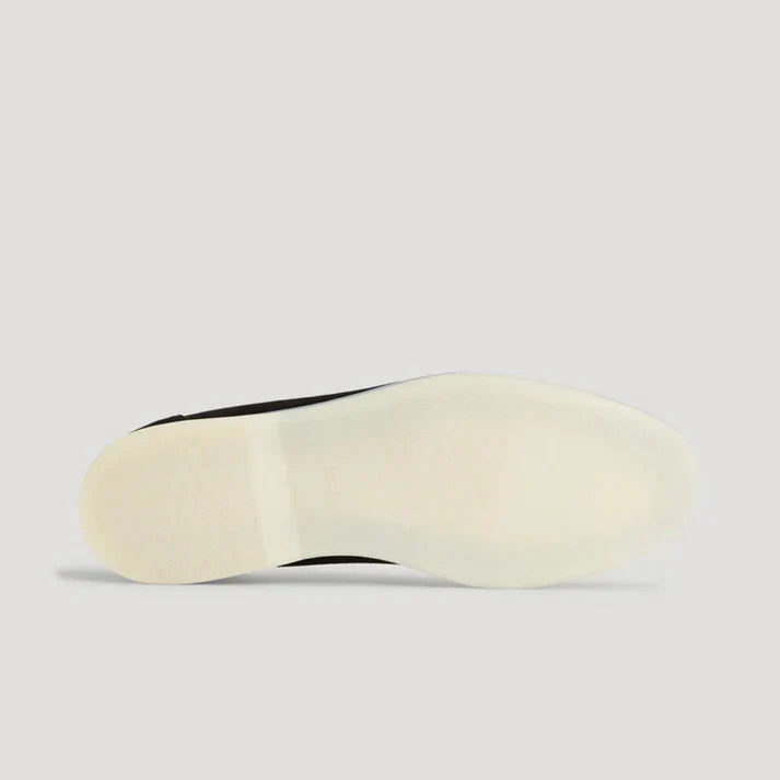 The Ashford | Classic Loafers