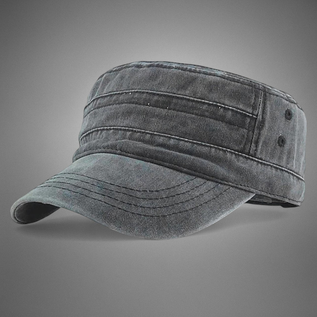 Brennan™ | Heritage Shade Cap