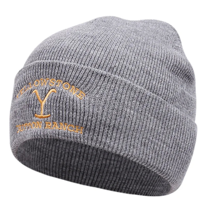 Rancher™ | Classic Winter Beanie