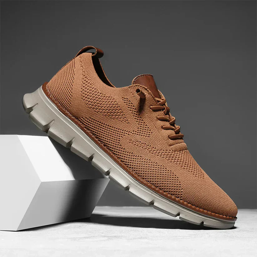 SureFit™ | Orthopaedic Motion Sneakers