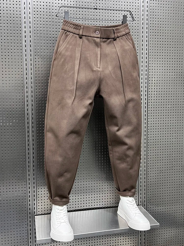 Harrington™ | Modern Fit Pants