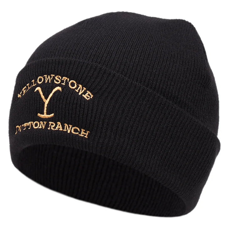 Rancher™ | Classic Winter Beanie