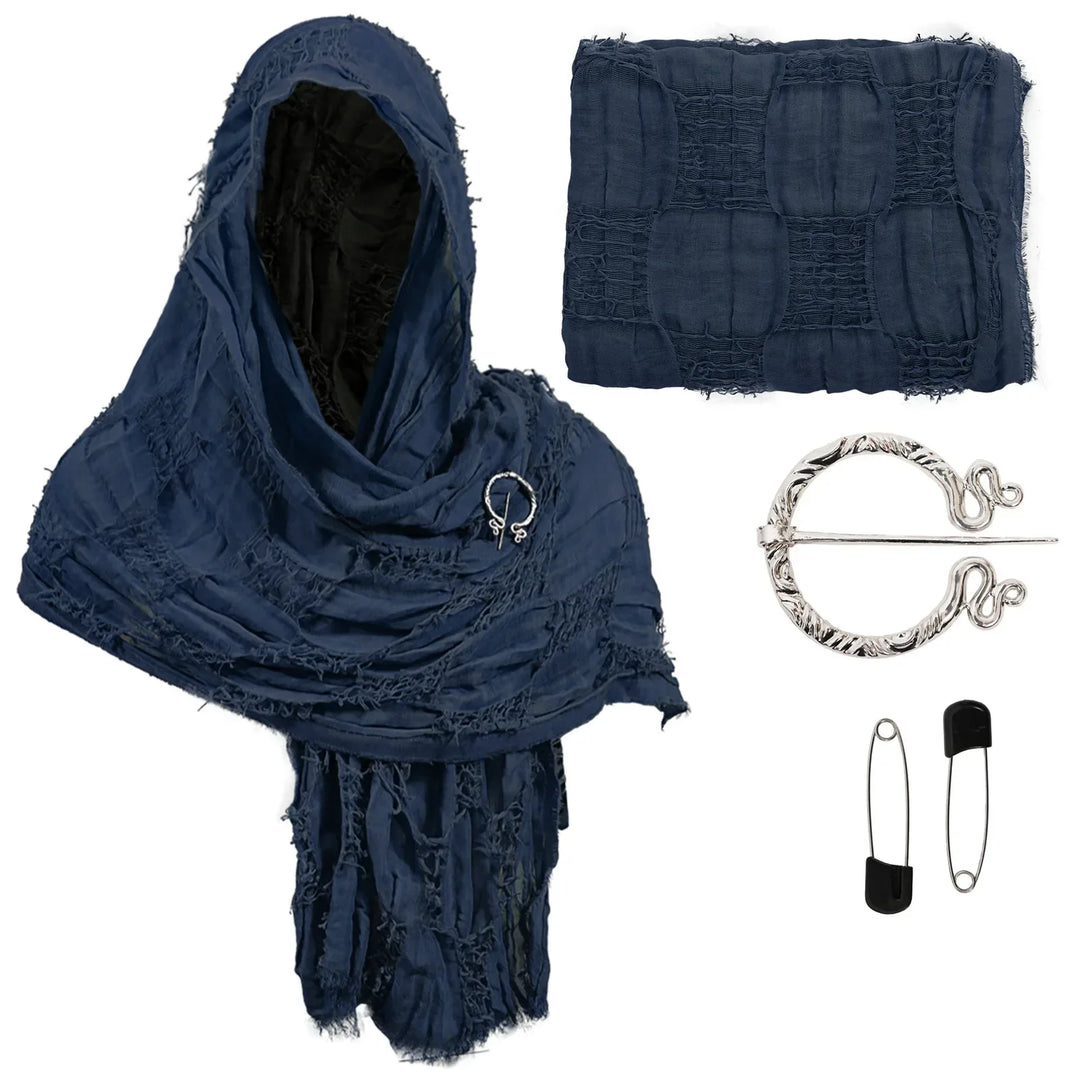 Medieval Drifter Coat™