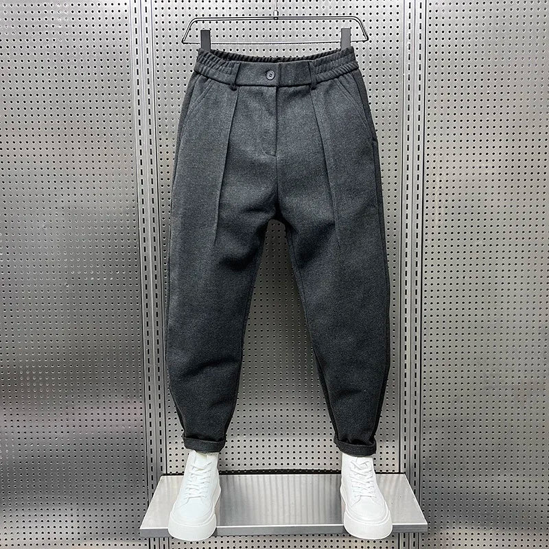 Harrington™ | Modern Fit Pants