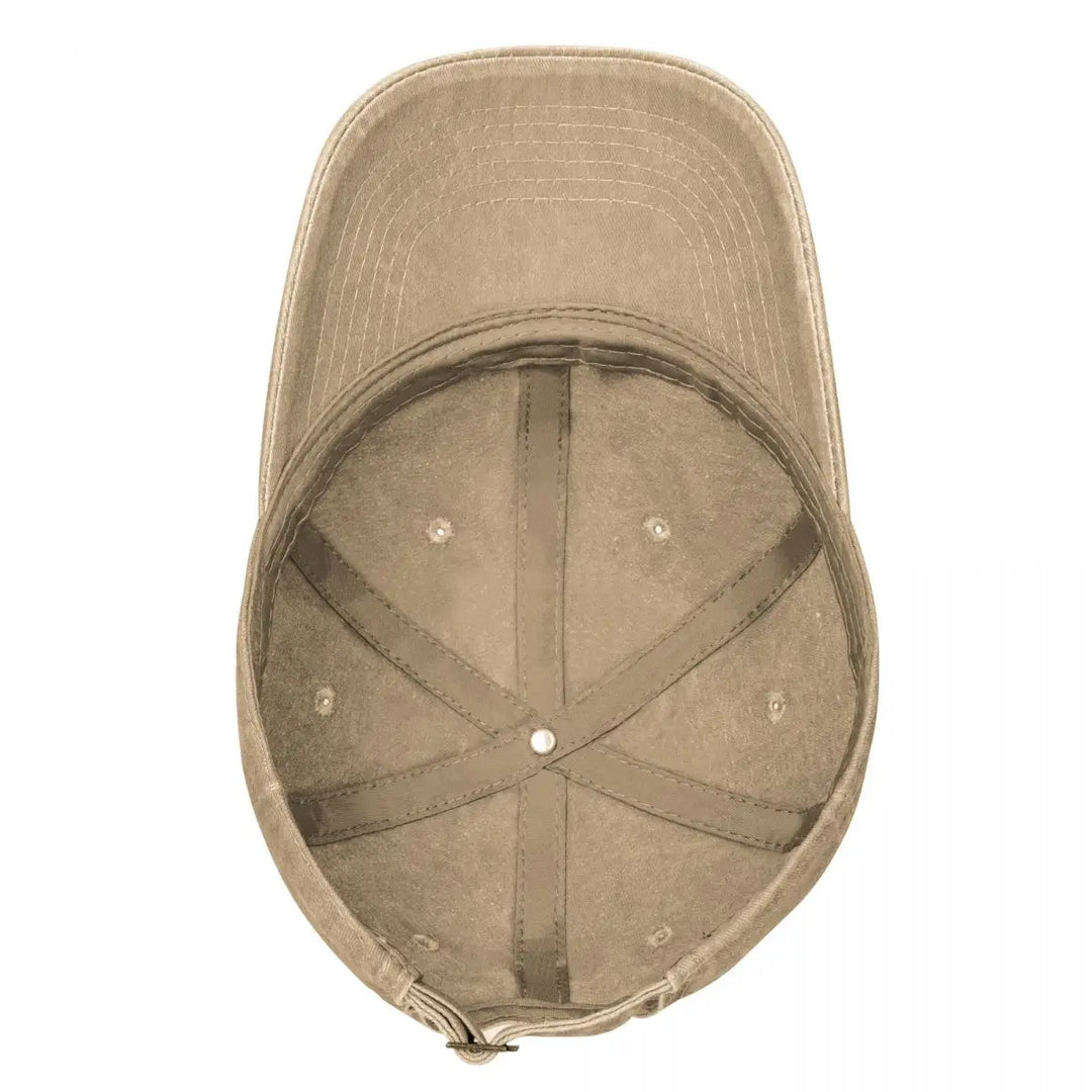 Frontier™ | Vintage Ranch Cap