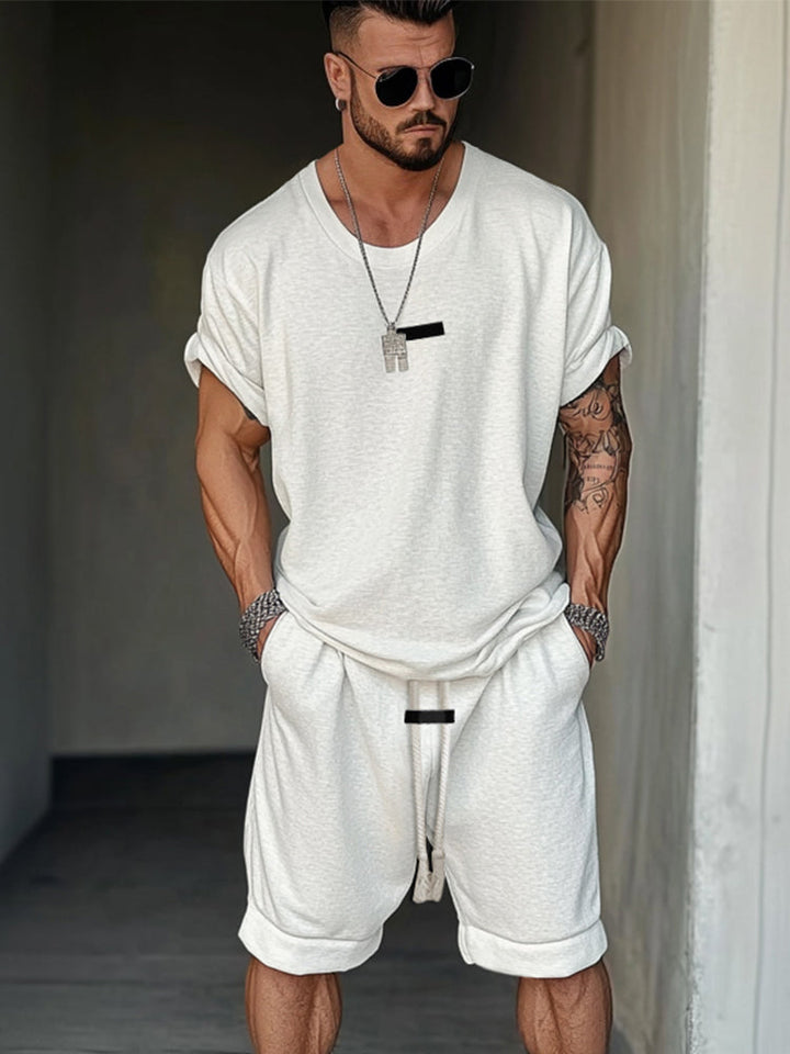 The Maystone™ | Urban Fusion Set