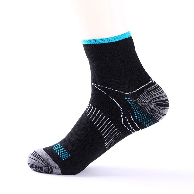 ReliefStep™ | Compression Socks