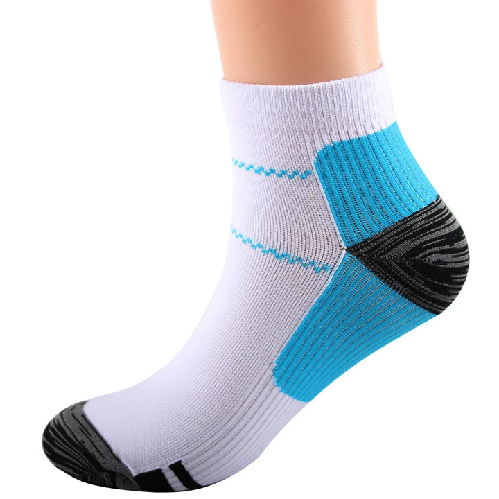 ReliefStep™ | Compression Socks