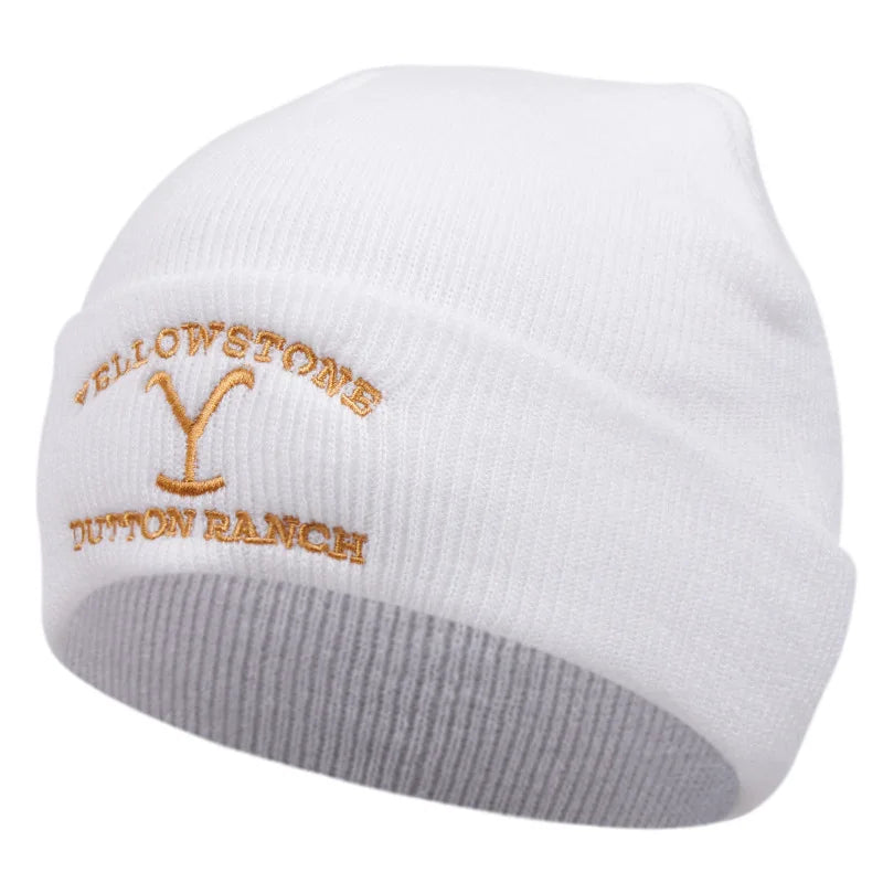 Rancher™ | Classic Winter Beanie