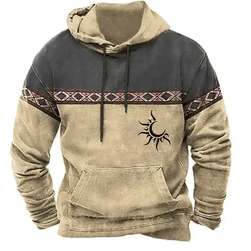 Redridge™ | Heritage Outdoor Hoodie