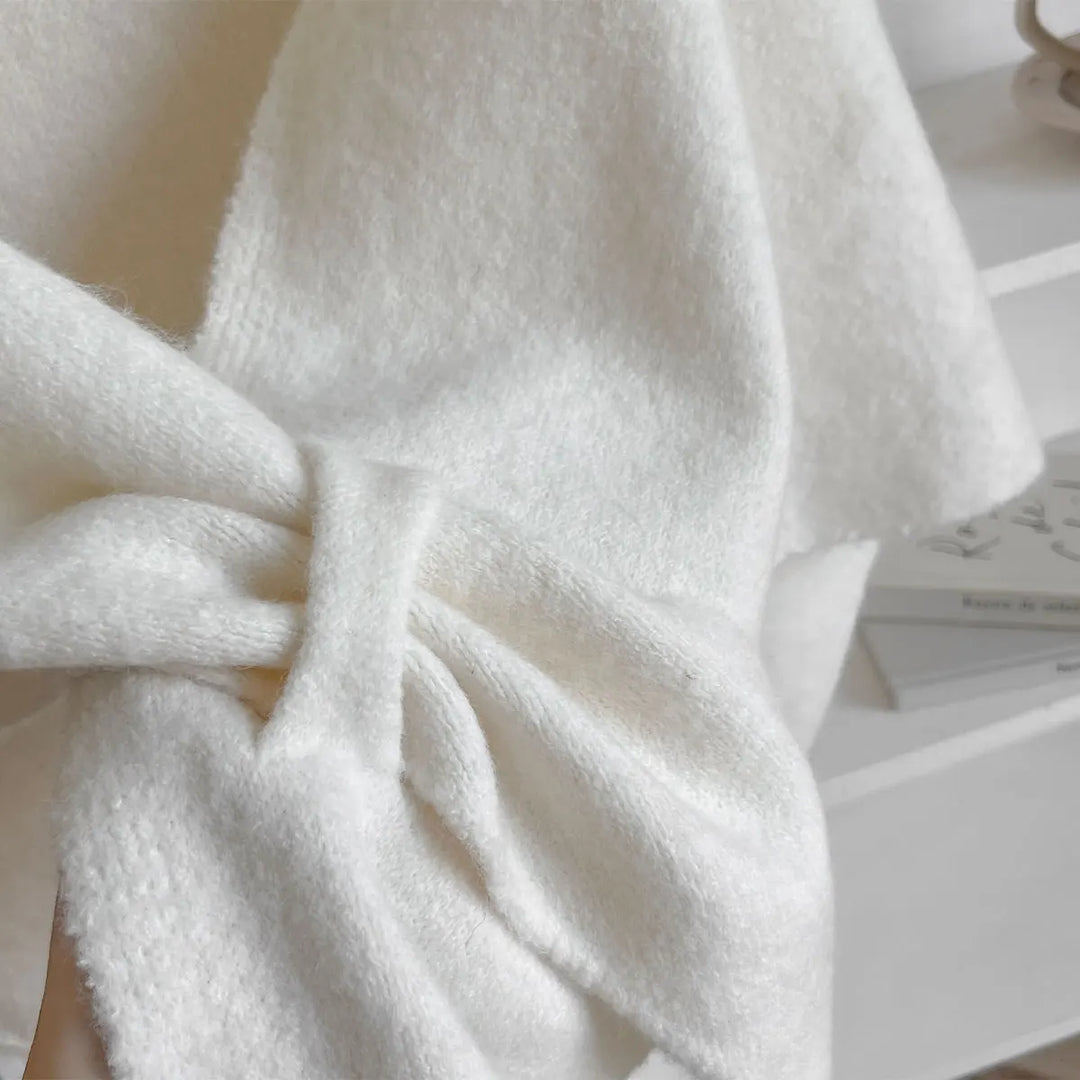 Alva™ | Timeless Comfort Scarf