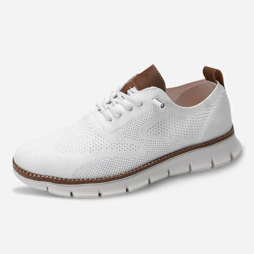 SureFit™ | Orthopaedic Motion Sneakers
