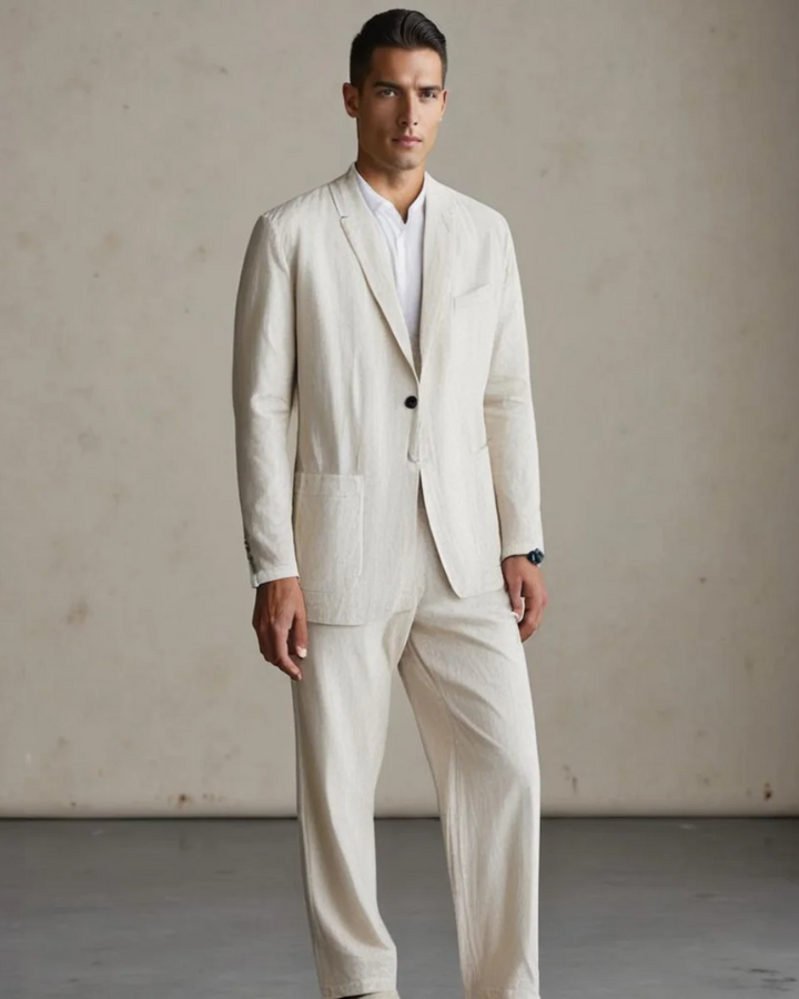 Riviera Classic™ | Set