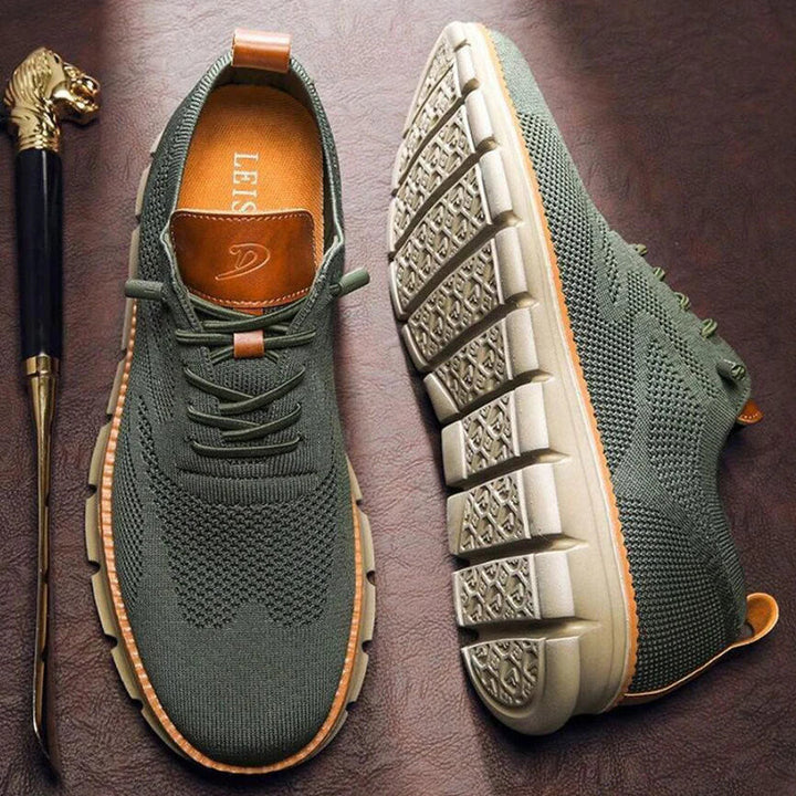 SureFit™ | Orthopaedic Motion Sneakers