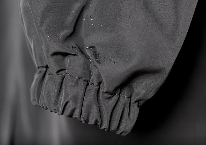 Maeve™ | Everyday Relaxed Coat