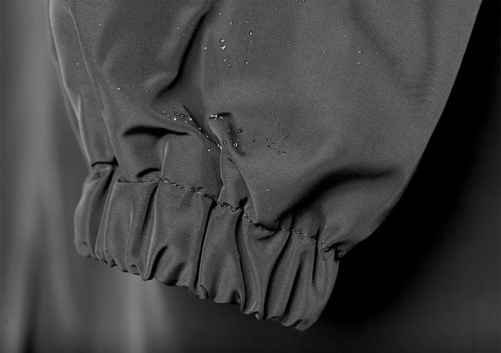 Maeve™ | Everyday Relaxed Coat