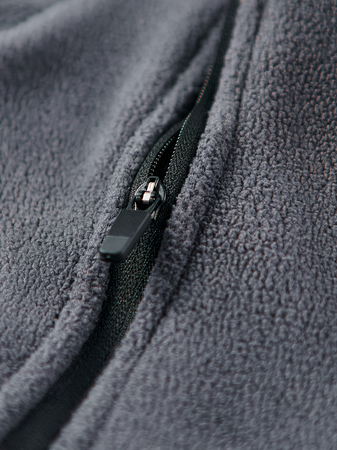 Nordcrest™ | Thermal Fleece Set