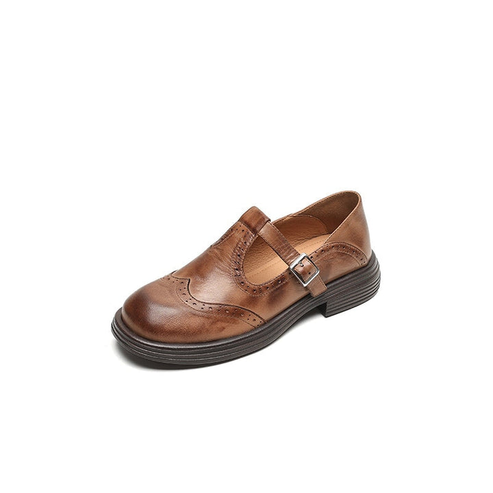 Nola™ | Orthopaedic Support Sandals